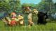 Kinectimals PL Xbox 360 5