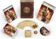 Fable III Edycja Kolekcjonerska PL Xbox 360 2
