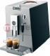 Ekspres ciśnieniowy Jura Ena 3 RISTRETTO BLACK - Z POLSKIEJ DYSTRYBUCJI 1