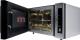 Kuchenka mikrofalowa EasyTouch ETA-7510 + ramka ETA-7510R MOUNT FRAME 3
