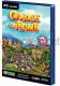 CRADLE OF ROME PC 1