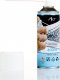 Art Sprężone powietrze do usuwania kurzu 400 ml (AS-04) 1