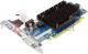 Karta graficzna Sapphire Radeon HD5450 512MB DDR2, PCI-E, VGA/DVI/HDMI, LITE (11166-04-20R) 1