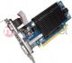 Karta graficzna Sapphire Radeon HD5450 512MB DDR2, PCI-E, VGA/DVI/HDMI, LITE (11166-04-20R) 2