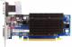 Karta graficzna Sapphire Radeon HD5450 512MB DDR2, PCI-E, VGA/DVI/HDMI, LITE (11166-04-20R) 3