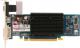 Karta graficzna Sapphire Radeon HD5450 1GB DDR2, PCI-E, VGA/DVI/HDMI, LITE (11166-14-20R) 2
