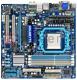 Płyta główna Gigabyte GA-MA78LMT-US2H 1