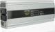 Przetwornica Whitenergy 24V/230V 800W  z USB 1