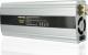 Przetwornica Whitenergy 24V/230V 800W  z USB 1