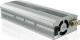 Przetwornica Whitenergy 24V/230V 800W  z USB 2