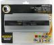Przetwornica Whitenergy 24V/230V 800W  z USB 4