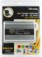 Przetwornica Whitenergy Przetwornica AC/DC 350W 12V/230V z USB 1