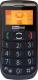 Telefon komórkowy Maxcom 450BB 1