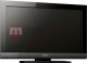 Telewizor Sony Telewizor 40" LCD Sony KDL-40EX402AEP (Bravia) (KDL-40EX402AEP) - RTVSONTLC0238 1