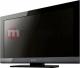 Telewizor Sony Telewizor 40" LCD Sony KDL-40EX402AEP (Bravia) (KDL-40EX402AEP) - RTVSONTLC0238 2