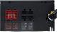 Zasilacz Chieftec APS-1000C 1