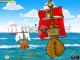 Doktor Dolittle + Sindbad PC 2