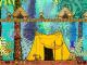 Doktor Dolittle + Sindbad PC 3