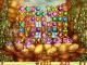 Doktor Dolittle + Sindbad PC 4