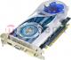 Karta graficzna HIS Radeon HD4670 1024MB DDR3 DVI/HDMI PCI-E (wentylator IceQ) (H467QS1GH / H467QR1GH) 1
