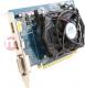 Karta graficzna Sapphire HD 5670 HM 512MB GDDR5, PCI-E, HDMI/DVI/DP W, LITE (11168-07-20R) 1