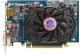 Karta graficzna Sapphire HD 5670 HM 512MB GDDR5, PCI-E, HDMI/DVI/DP W, LITE (11168-07-20R) 2