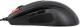Mysz A4Tech XGame XL-750BK 1