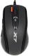 Mysz A4Tech XGame XL-750BK 2