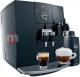 Ekspres ciśnieniowy Jura Impressa J7 Black 0-Energy - Z POLSKIEJ DYSTRYBUCJI + 1 kg MK Cafe Espresso Professional Expert 1
