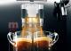 Ekspres ciśnieniowy Jura Impressa J7 Black 0-Energy - Z POLSKIEJ DYSTRYBUCJI + 1 kg MK Cafe Espresso Professional Expert 4