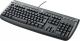 Klawiatura Logitech  (Internet 350 PS/2 Black Russian layout) 2