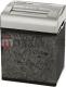 Niszczarka Fellowes Shredmate 1