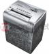 Niszczarka Fellowes Shredmate 2