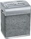 Niszczarka Fellowes Shredmate 1