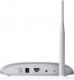 Access Point TP-Link TL-WA701ND 3