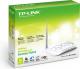 Access Point TP-Link TL-WA701ND 4