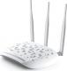 Access Point TP-Link TL-WA901ND 2