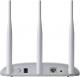 Access Point TP-Link TL-WA901ND 3