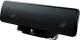 Głośniki komputerowe Logitech Speaker Z205 1
