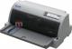 Drukarka igłowa Epson LQ-690 1