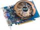Karta graficzna Asus ENGT240/DI/1GD5/A 1
