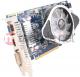 Karta graficzna Sapphire Radeon HD 4850 1GB GDDR3 (256 bit), PCI-E, HDMI/DVI, LITE (11132-51-20R) 1
