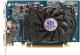 Karta graficzna Sapphire Radeon HD 5670 HM 512MB (11168-06-20R) 1
