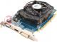 Karta graficzna Sapphire Radeon HD 5670 HM 512MB (11168-06-20R) 2
