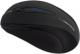 Mysz Esperanza Sirius (EM102K) 1