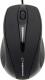 Mysz Esperanza Sirius (EM102K) 1