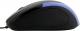 Mysz Esperanza Sirius (EM102B) 2