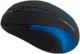 Mysz Esperanza Sirius (EM102B) 3