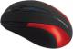 Mysz Esperanza Sirius (EM102R) 1