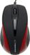 Mysz Esperanza Sirius (EM102R) 1